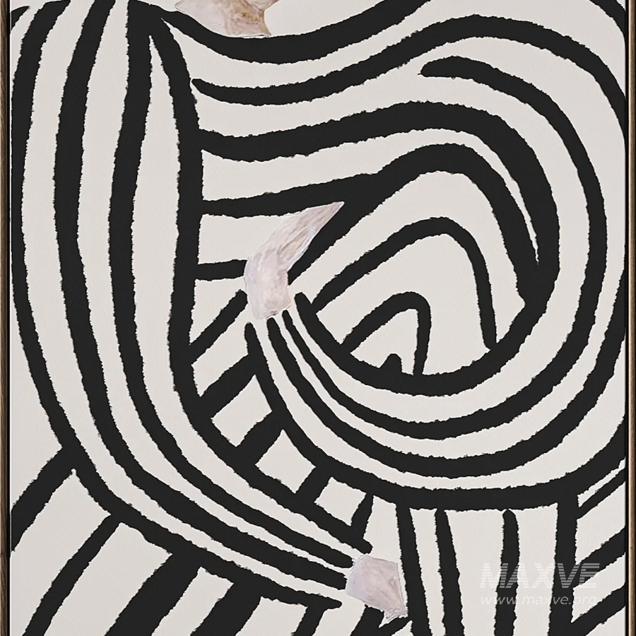 Painting 36 - Image 2