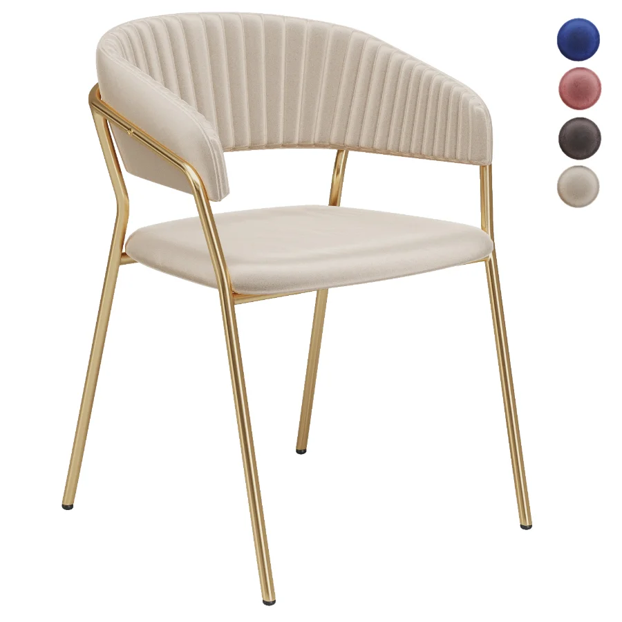 Margo dinning chair - Image 9