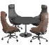 Office Set92 - Thumbnail 1