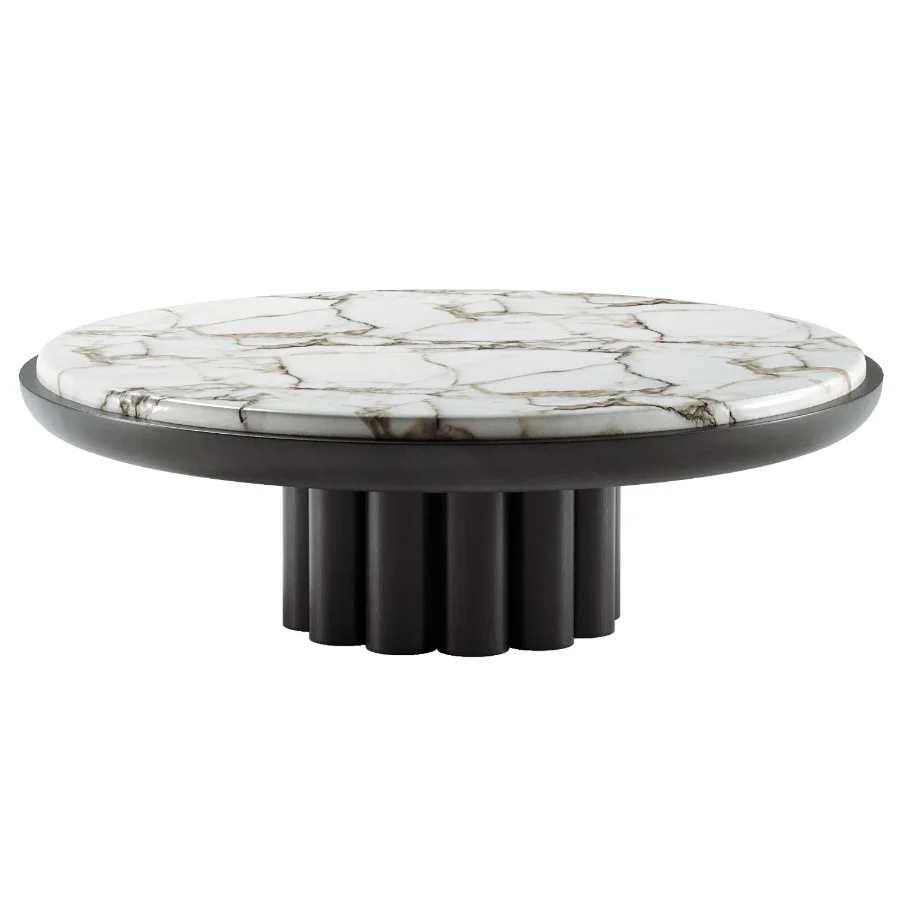 Edoni Coffee Table - Image 2