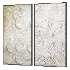 Wall Decor 16 Diorart - Thumbnail 3