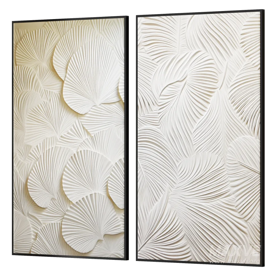 Wall Decor 16 Diorart - Image 3