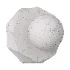 HOLI, Wall or ceiling lamp - Thumbnail 4
