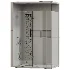 Shower Cabin - Thumbnail 5