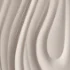 wave wall 46 - Thumbnail 5