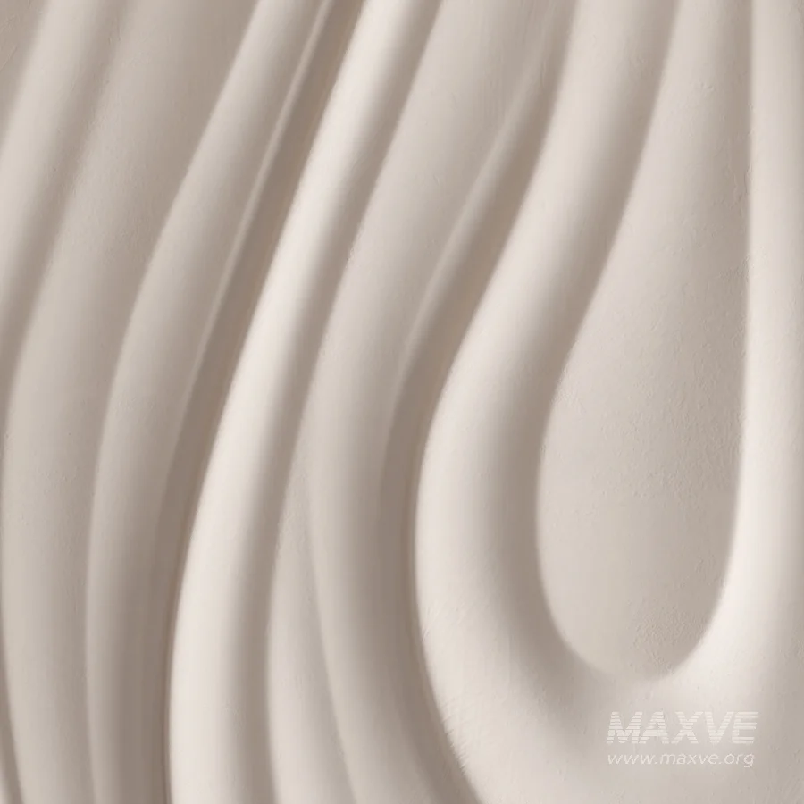 wave wall 46 - Image 5
