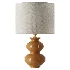 Carmen Dolce Table Lamp - Thumbnail 2