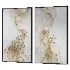 Wall Decor 03 Diorart - Thumbnail 5