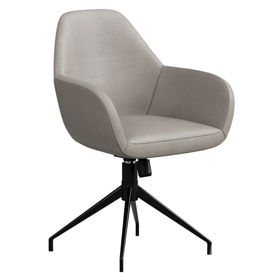 Indy Armchair - Image 5