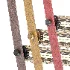 Ustrap Suspended Pendant Belt Light - Thumbnail 6