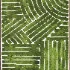 Painting 77 - Thumbnail 2
