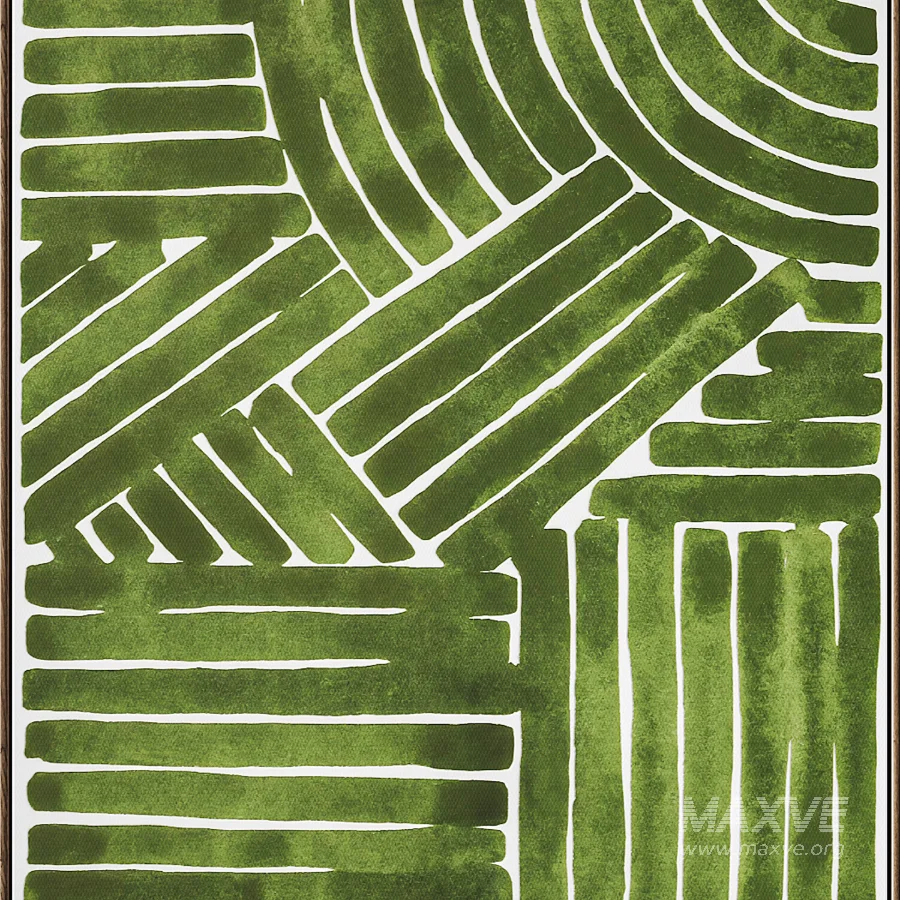 Painting 77 - Image 2