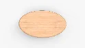 Hull Coffee Table - Thumbnail 5