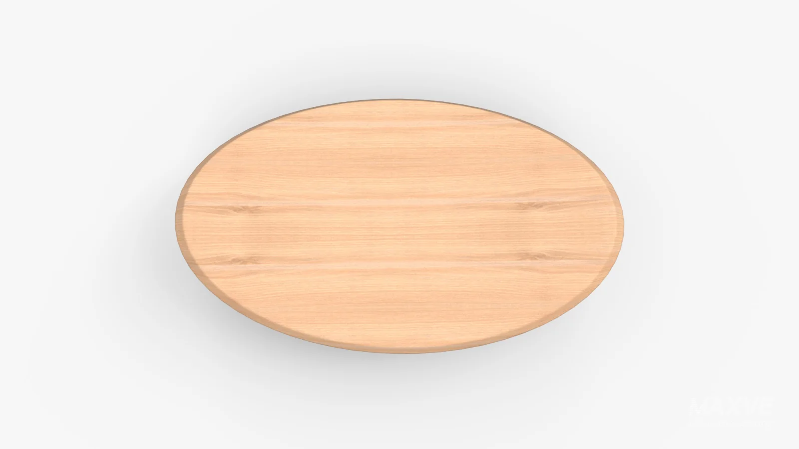 Hull Coffee Table - Image 5