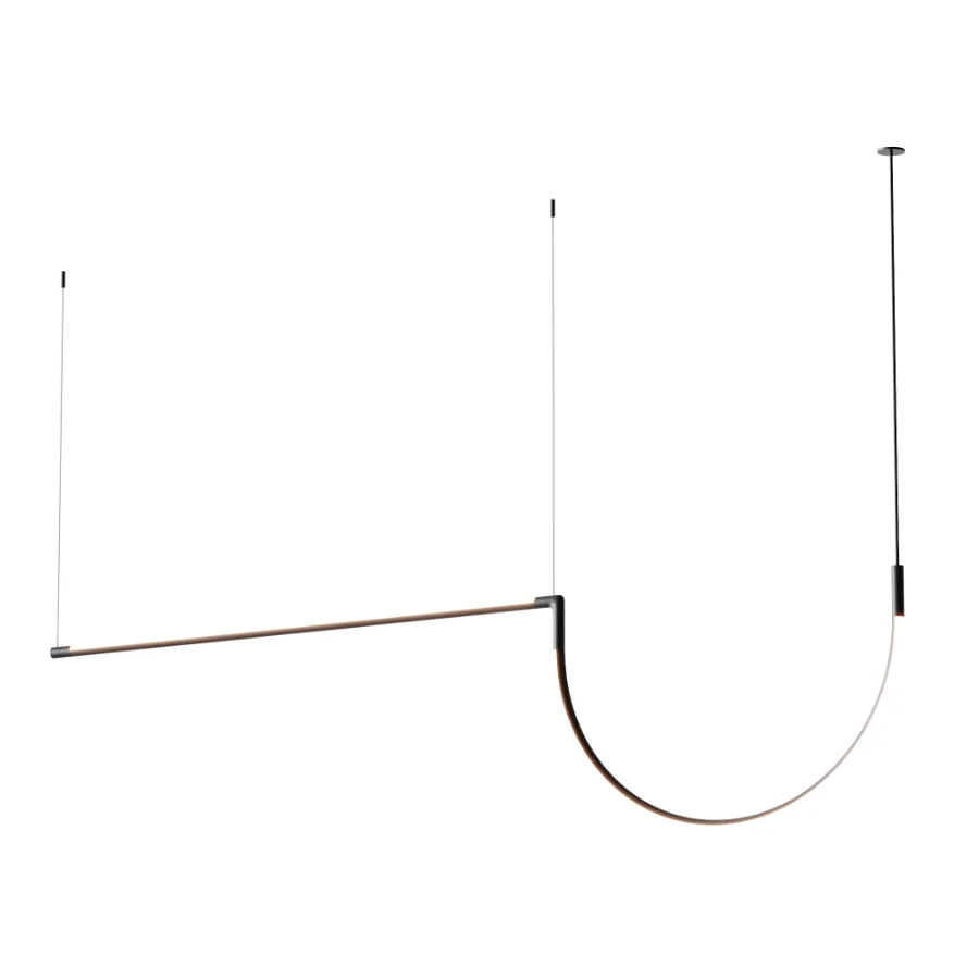 Tubs Modular Pendant - Image 1