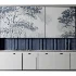 kitchen R22 - Thumbnail 4