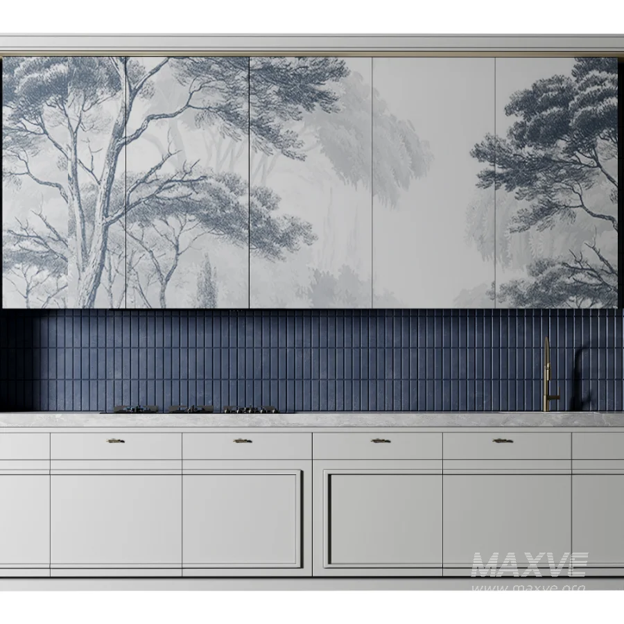 kitchen R22 - Image 4