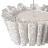 Anders Pendant Light - Thumbnail 3