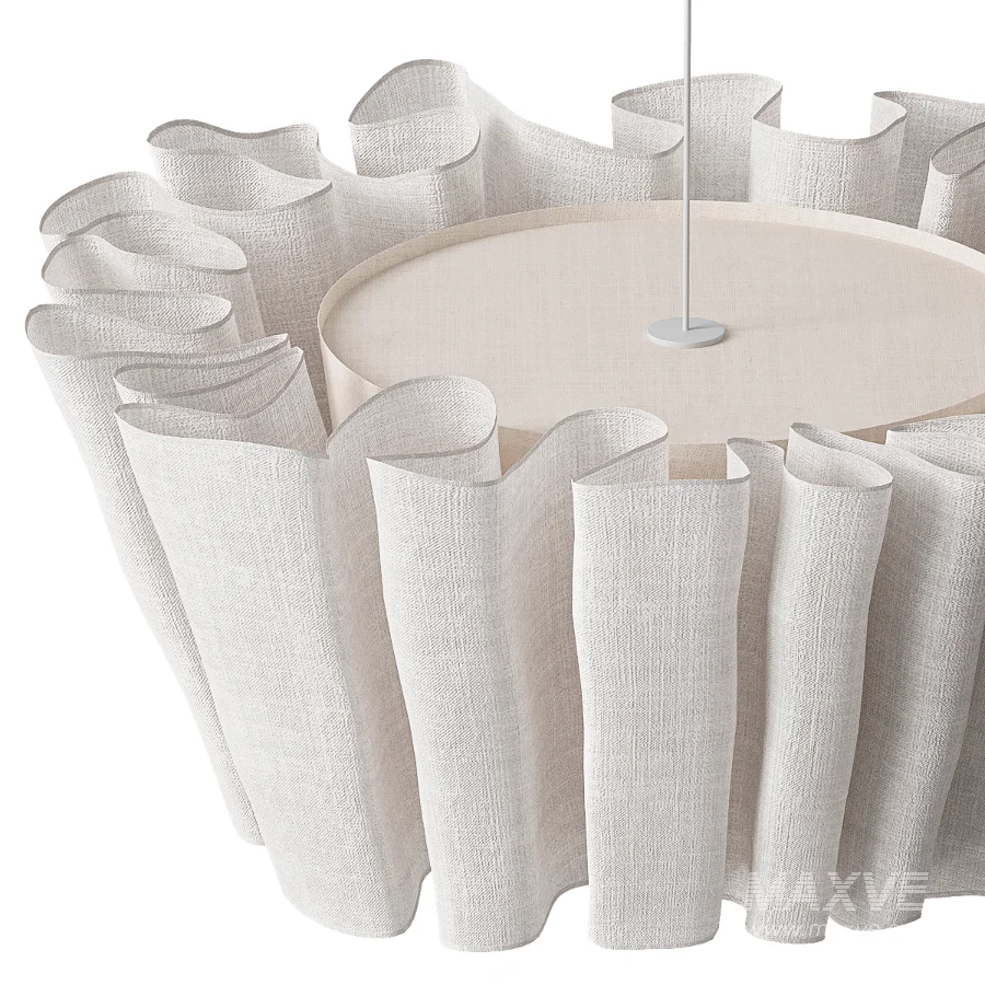 Anders Pendant Light - Image 3
