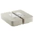 Baci Coffee Table - Thumbnail 3