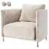 BLENDY_LOUNGE_Armchair - Thumbnail 2