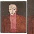 Painting 49 - Thumbnail 5