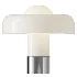 Brumbry table lamp - Thumbnail 2