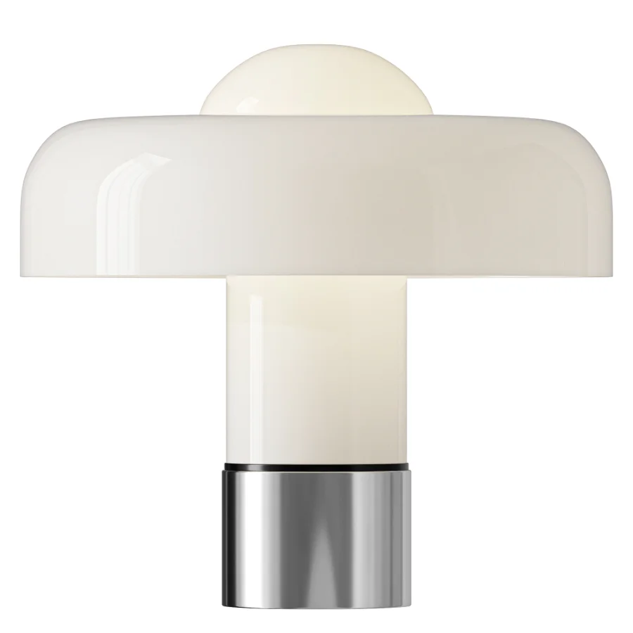 Brumbry table lamp - Image 2
