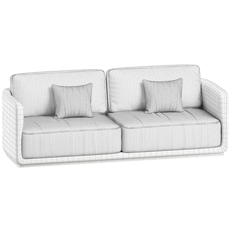 Denning_Sofa - Image 2