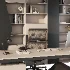 Office Set82 - Thumbnail 4