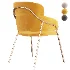 Strike_Chair - Thumbnail 3