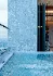 Modern living room dining room and swimming pool - Thumbnail 13