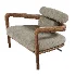 Chair stalk - Thumbnail 7