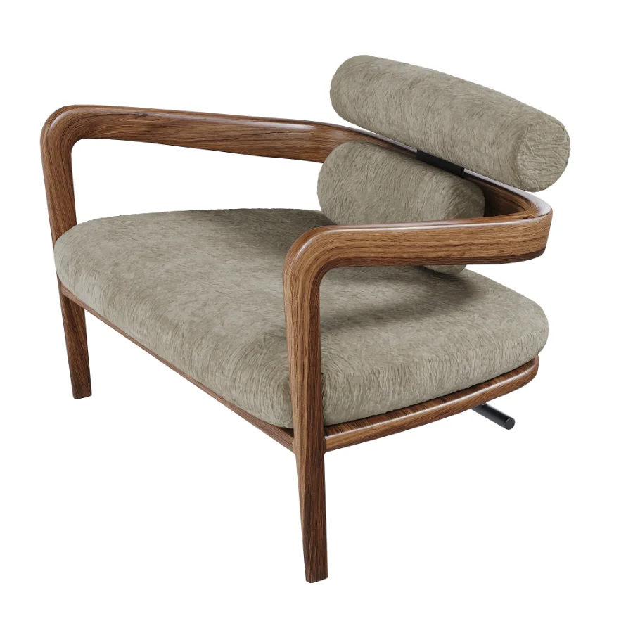Chair stalk - Image 7