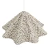 Bemand Pendant Light - Thumbnail 5