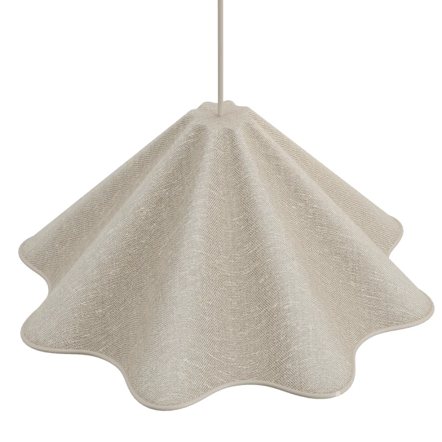 Bemand Pendant Light - Image 5
