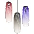 Bonaldo Bio Pendant Lamp - Thumbnail 3