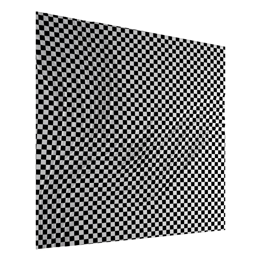 wave wall 48 - Image 4