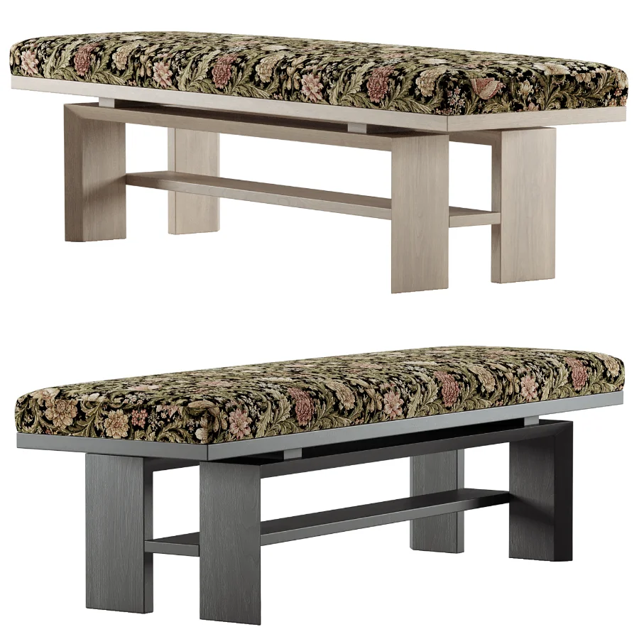 Bench Press - Image 5