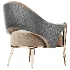 ARMCHAIR_PRETTY_LITTLE_THING - Thumbnail 1