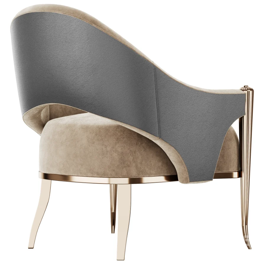 ARMCHAIR_PRETTY_LITTLE_THING - Image 1