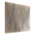 wave wall 44 - Thumbnail 3