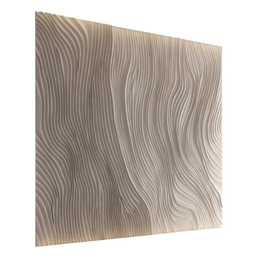 wave wall 44 - Image 3
