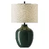 Kingston Modern Table Lamp - Thumbnail 1