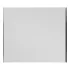 Painting 45 - Thumbnail 4