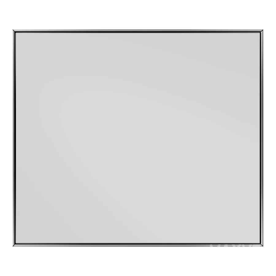 Painting 45 - Image 4