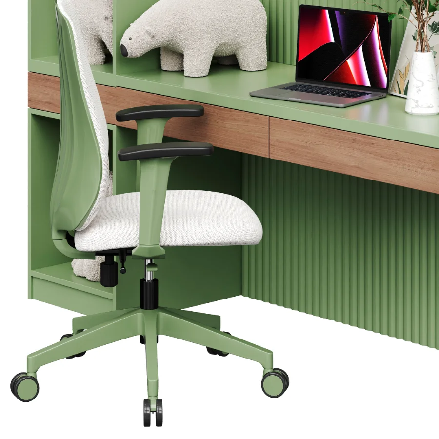 Furniture - Image 3