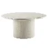 Joan coffee table - Thumbnail 7