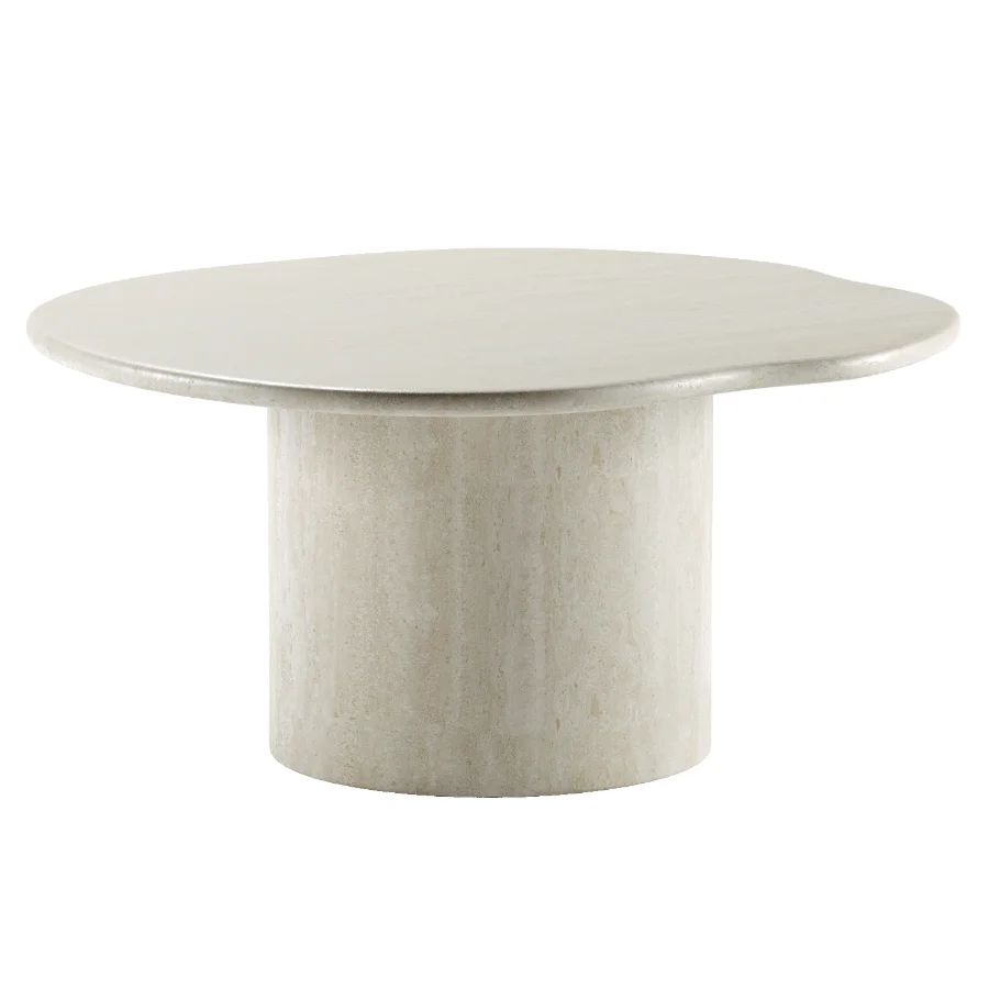 Joan coffee table - Image 7