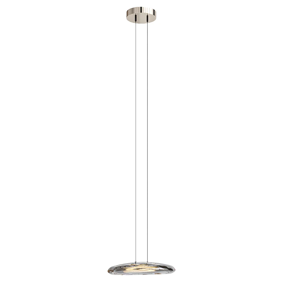 Pendant light - Image 2